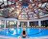 Sillyum Hotel 